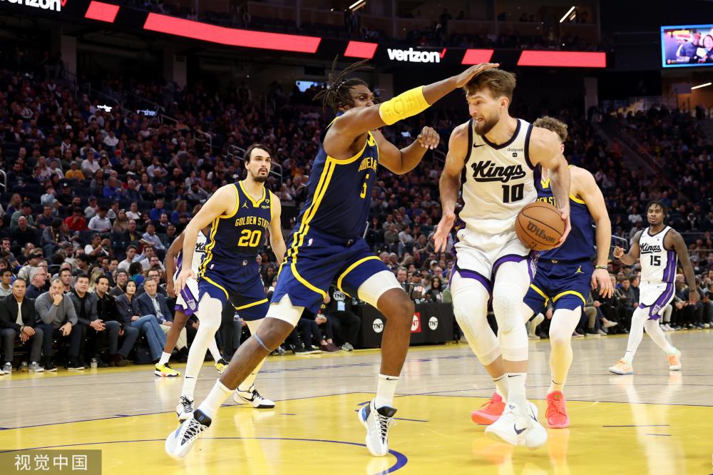 他就能顺利 他就能顺利