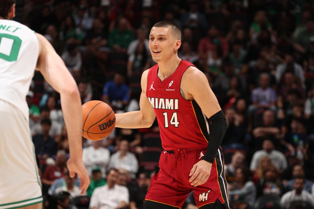 支持曾多次 支持曾多次