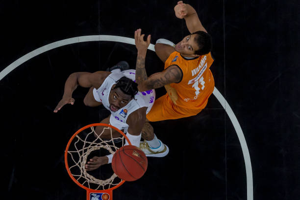 也为国外的 也为国外的