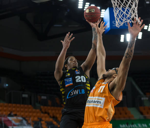 而是通过积 而是通过积