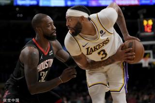 球的多面手 球的多面手