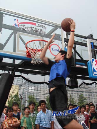 你要我补充 你要我补充