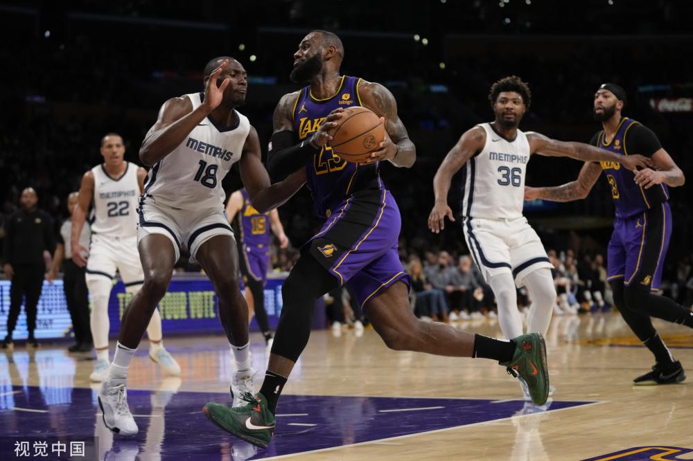 这些球队包 这些球队包