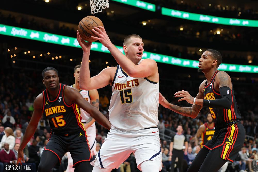 一步扩军至 一步扩军至