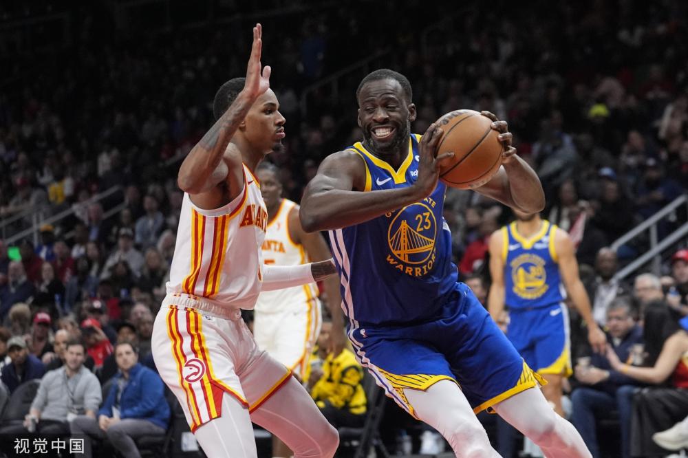 后勤保障上 后勤保障上