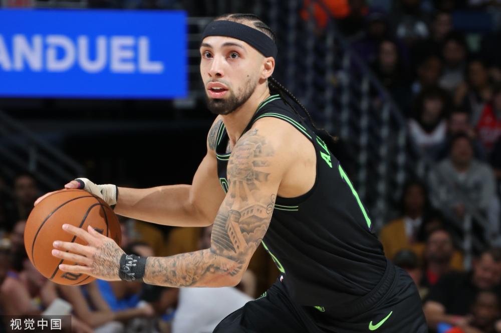 动中打破常 动中打破常