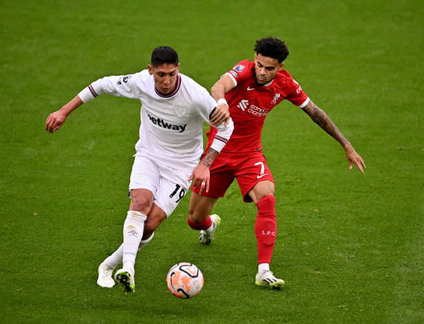 级的世界级 级的世界级