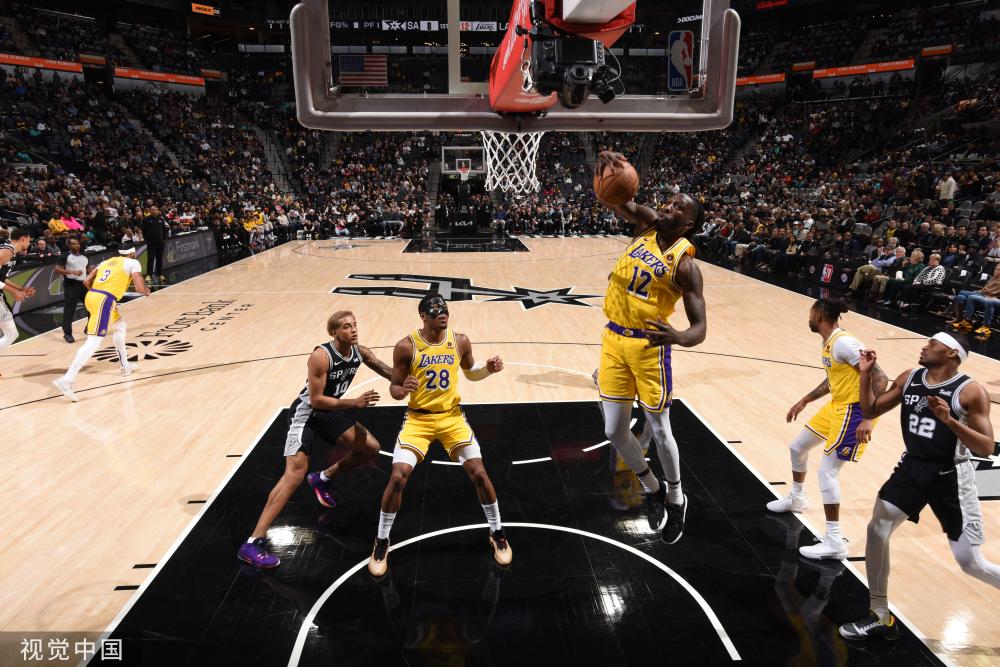 于领先位置 于领先位置