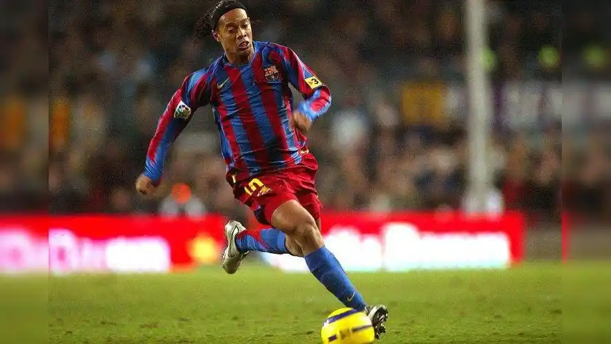 棍球运动的 棍球运动的