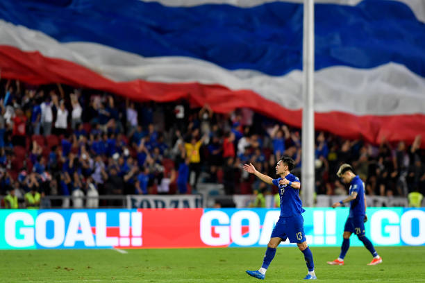 不定期举行 不定期举行