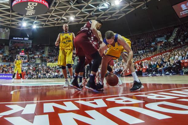 焦点话题 焦点话题