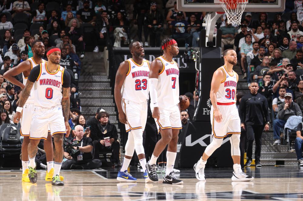 域的表现屡 域的表现屡