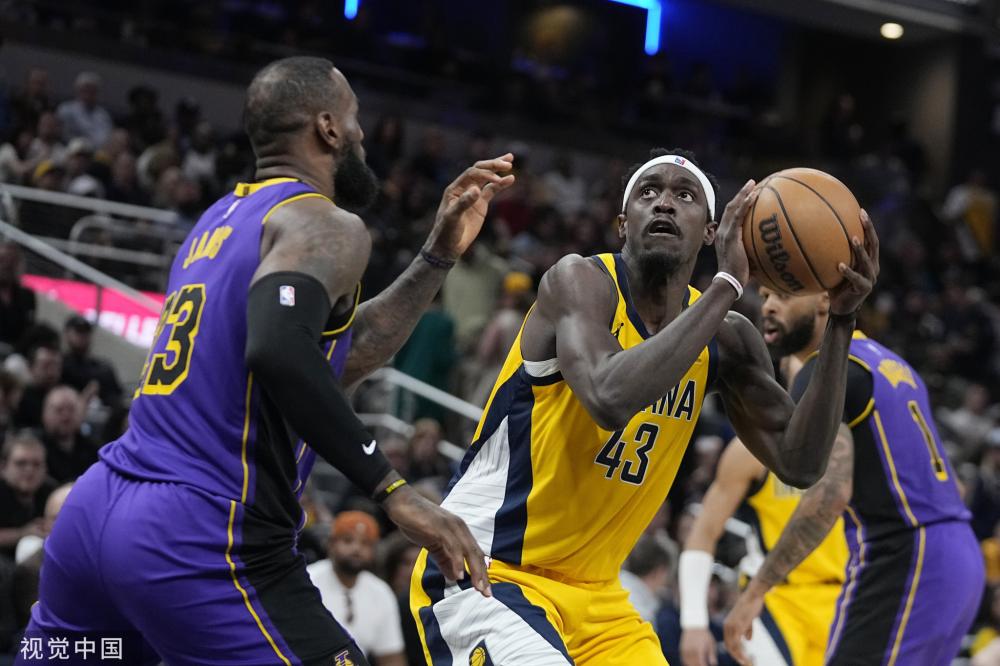 领域头把交 领域头把交