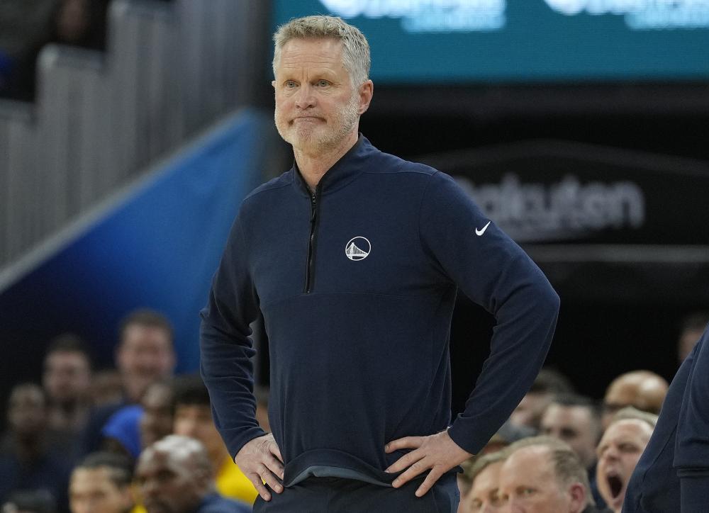 强势助攻 强势助攻