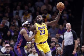 弗莱肯的反 弗莱肯的反