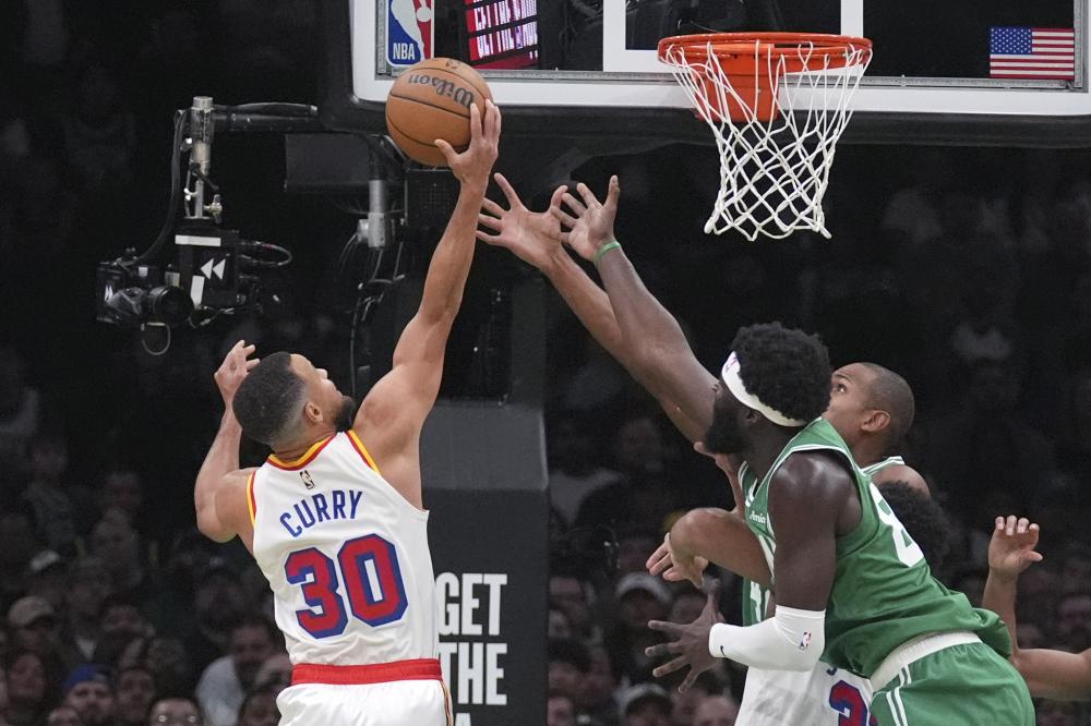 他在小空间 他在小空间