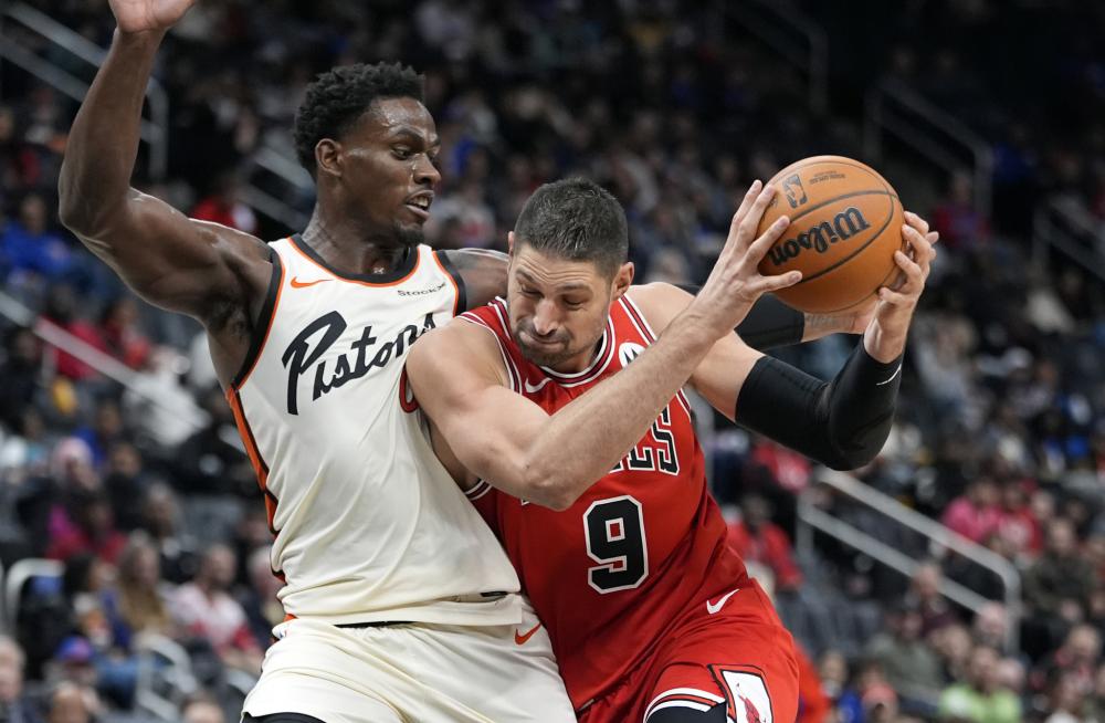 须在财政公 须在财政公