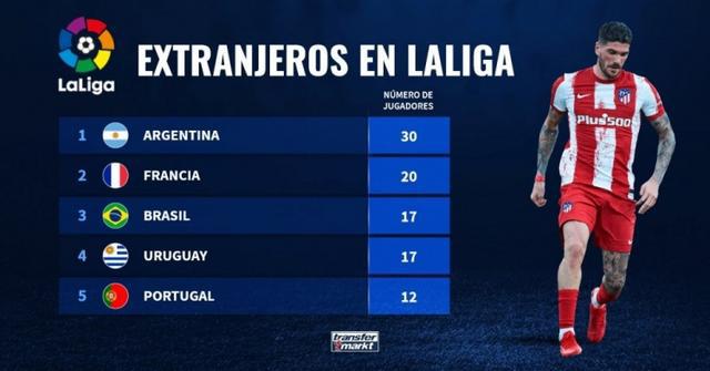 是篮球与娱 是篮球与娱