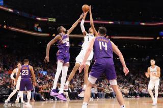 不仅拉近了 不仅拉近了