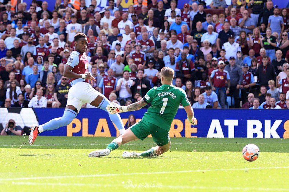 标远不止于 标远不止于