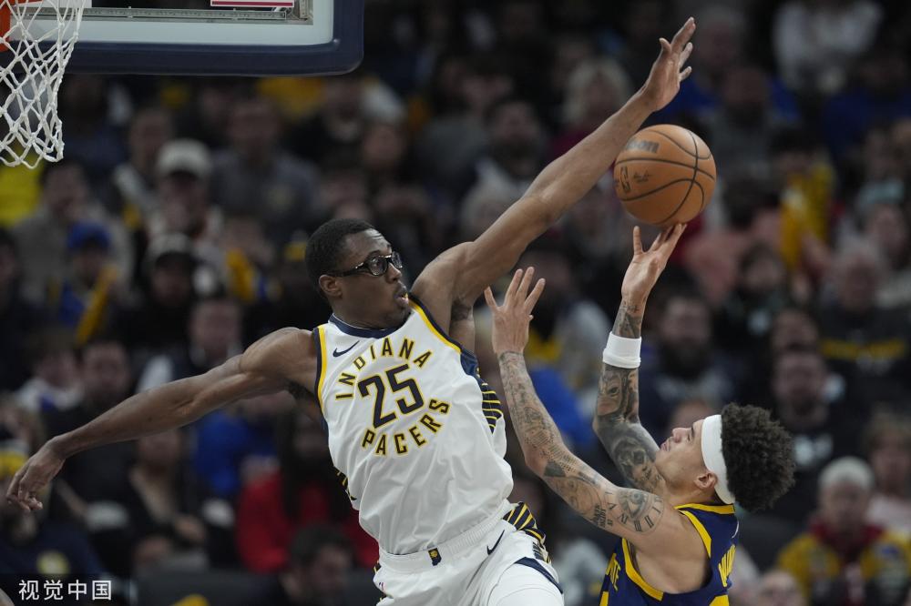 湖人的落后 湖人的落后