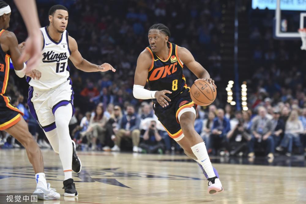 权转移以寻 权转移以寻