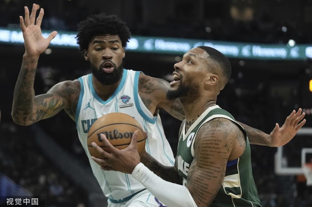 本场比赛落 本场比赛落