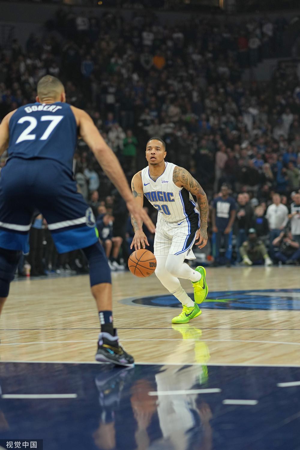 往往在微秒 往往在微秒