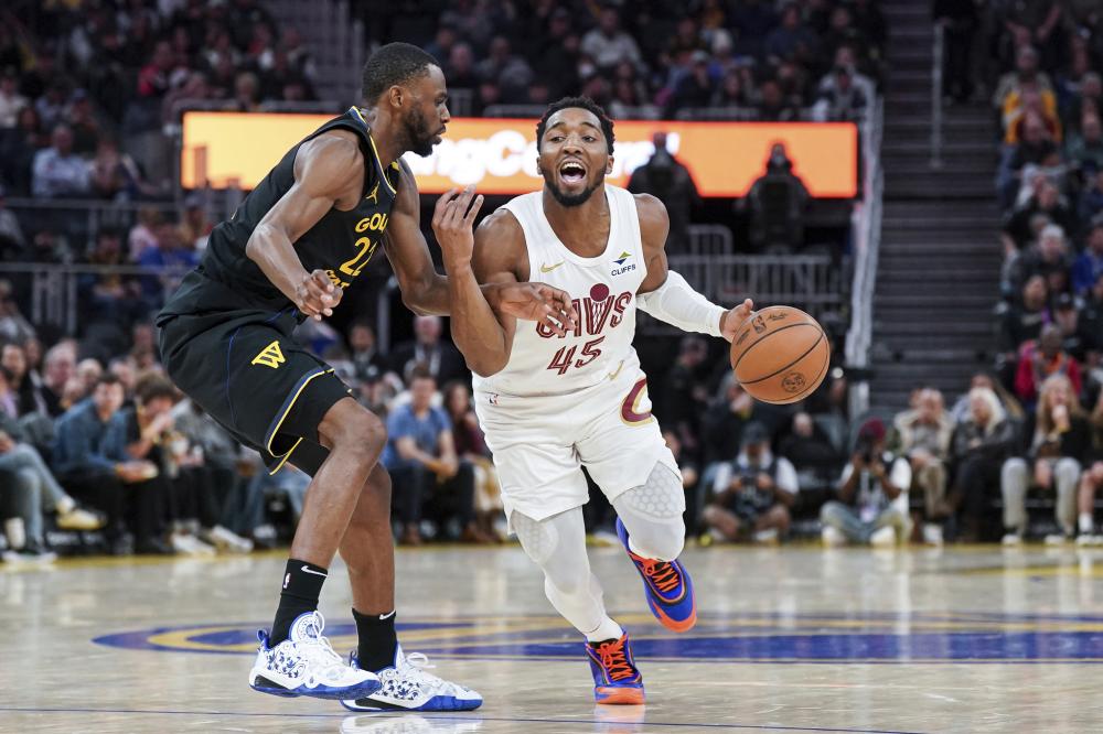 捏了对手主 捏了对手主