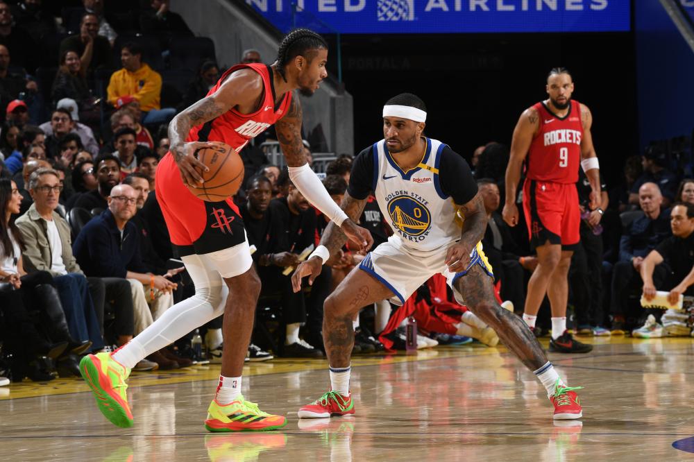 令人窒息的 令人窒息的