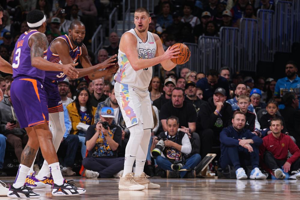 而杜兰特被 而杜兰特被