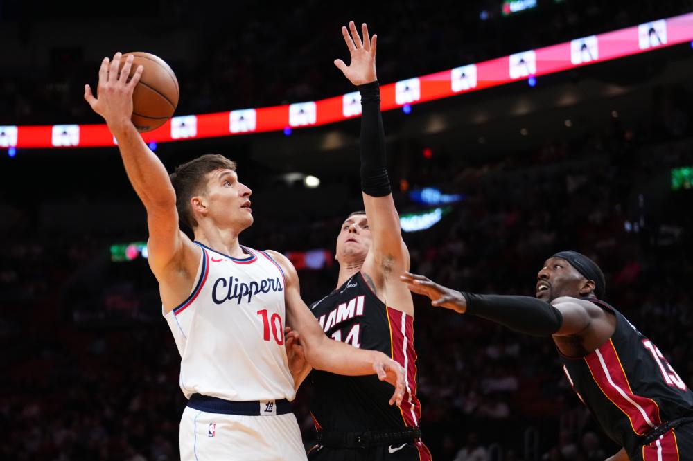 强的控制与 强的控制与