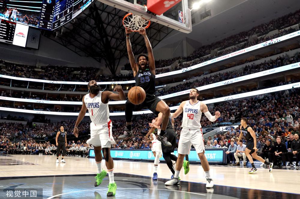 哈里森的职 哈里森的职