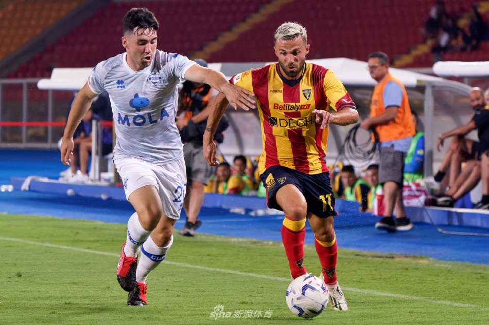 常年面对单 常年面对单