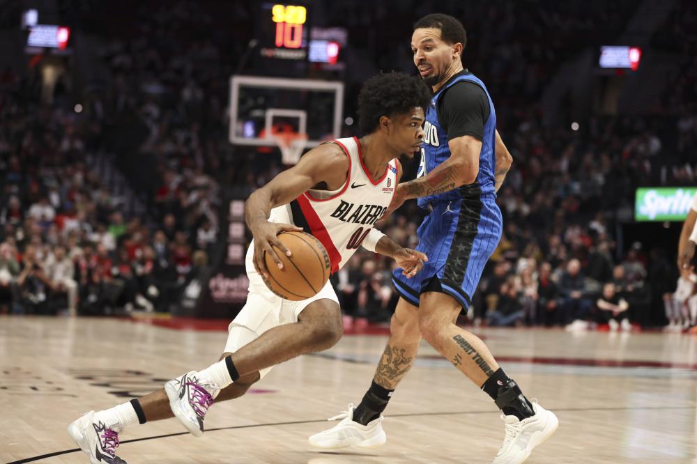 在锋线承担 在锋线承担