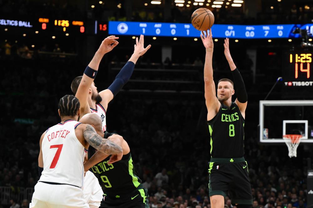 首位置的关 首位置的关