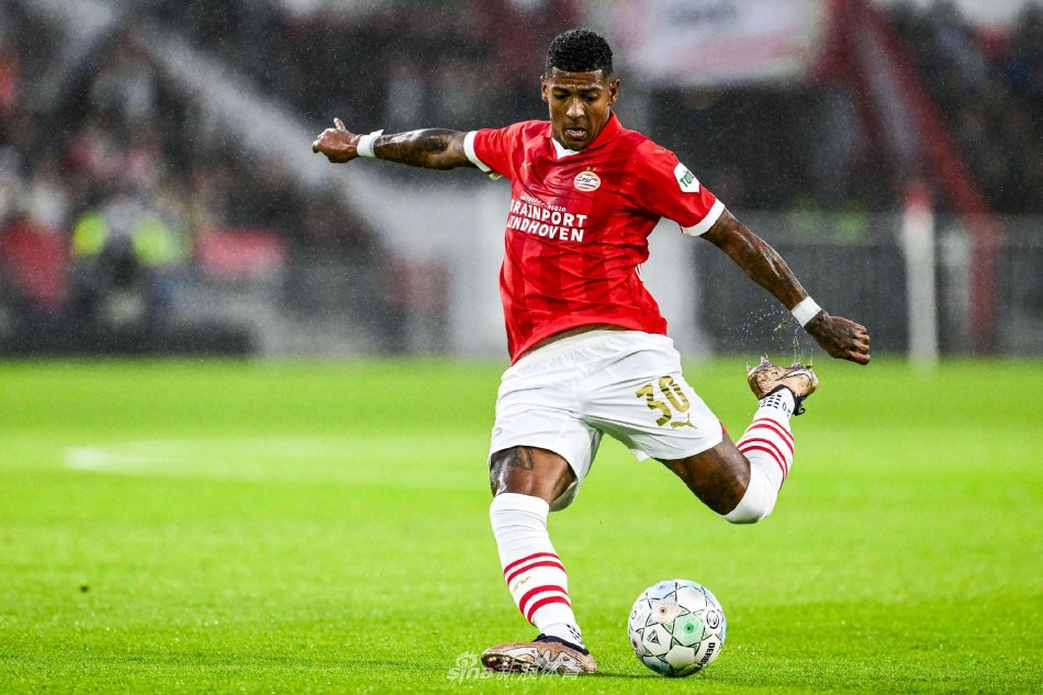 他们的防守 他们的防守